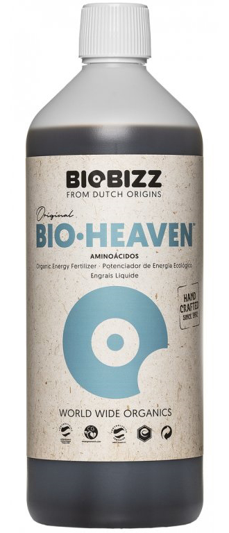 2006-2_biobizz-bio-heaven-foto2